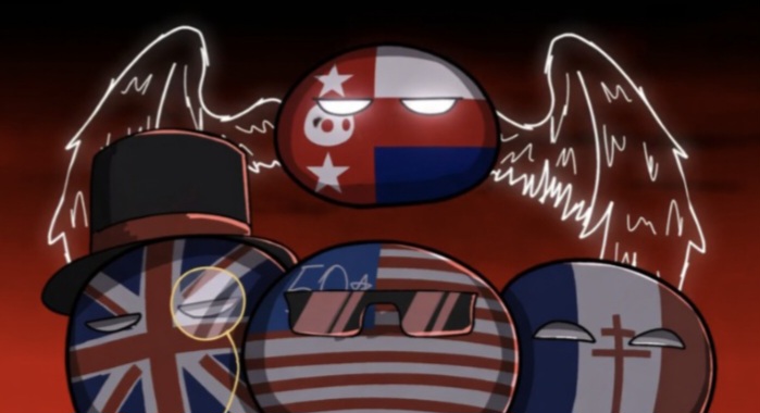 The Republic Returning to its Prime